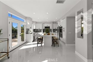 Single Family Residence, 27975 Loretha ln, Laguna Niguel, CA 92677 - 13