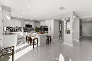 Single Family Residence, 27975 Loretha ln, Laguna Niguel, CA 92677 - 14