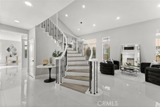 Single Family Residence, 27975 Loretha ln, Laguna Niguel, CA 92677 - 15