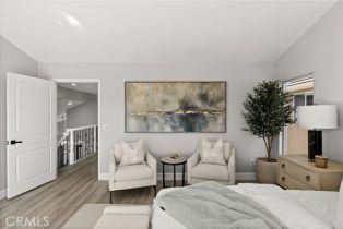 Single Family Residence, 27975 Loretha ln, Laguna Niguel, CA 92677 - 16