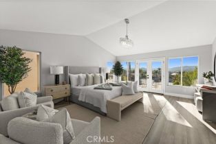 Single Family Residence, 27975 Loretha ln, Laguna Niguel, CA 92677 - 18