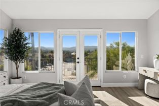 Single Family Residence, 27975 Loretha ln, Laguna Niguel, CA 92677 - 19