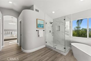 Single Family Residence, 27975 Loretha ln, Laguna Niguel, CA 92677 - 22