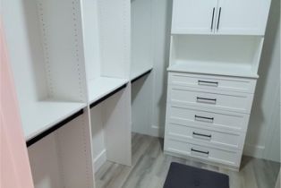 Single Family Residence, 27975 Loretha ln, Laguna Niguel, CA 92677 - 24