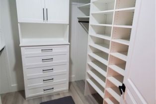 Single Family Residence, 27975 Loretha ln, Laguna Niguel, CA 92677 - 25