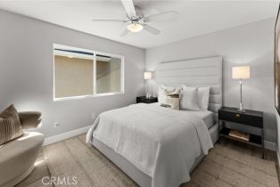 Single Family Residence, 27975 Loretha ln, Laguna Niguel, CA 92677 - 27