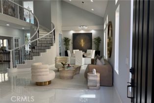 Single Family Residence, 27975 Loretha ln, Laguna Niguel, CA 92677 - 3