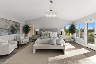 Single Family Residence, 27975 Loretha ln, Laguna Niguel, CA 92677 - 30