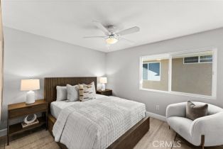 Single Family Residence, 27975 Loretha ln, Laguna Niguel, CA 92677 - 32