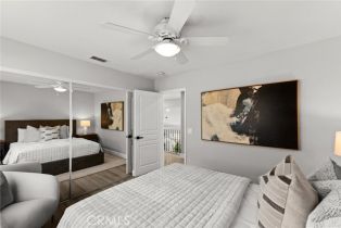 Single Family Residence, 27975 Loretha ln, Laguna Niguel, CA 92677 - 33