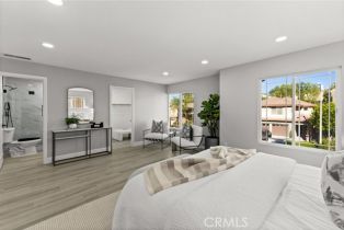 Single Family Residence, 27975 Loretha ln, Laguna Niguel, CA 92677 - 36