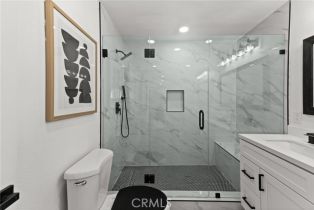 Single Family Residence, 27975 Loretha ln, Laguna Niguel, CA 92677 - 39