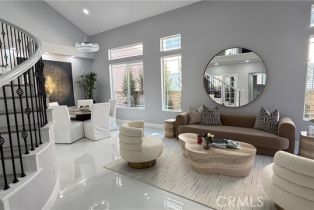 Single Family Residence, 27975 Loretha ln, Laguna Niguel, CA 92677 - 4