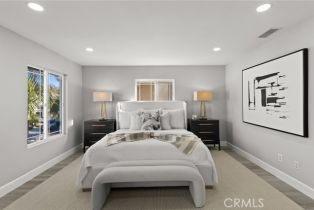 Single Family Residence, 27975 Loretha ln, Laguna Niguel, CA 92677 - 40