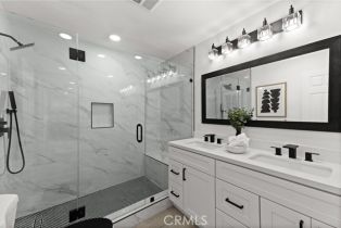 Single Family Residence, 27975 Loretha ln, Laguna Niguel, CA 92677 - 41