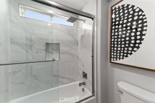 Single Family Residence, 27975 Loretha ln, Laguna Niguel, CA 92677 - 43