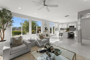 Single Family Residence, 27975 Loretha ln, Laguna Niguel, CA 92677 - 6