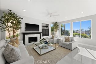 Single Family Residence, 27975 Loretha ln, Laguna Niguel, CA 92677 - 7