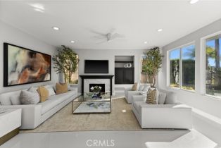 Single Family Residence, 27975 Loretha ln, Laguna Niguel, CA 92677 - 8