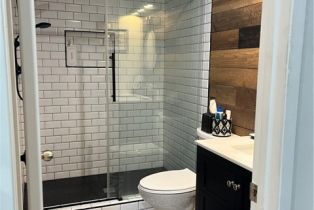 Condominium, 5001 Stoney Creek rd, Culver City, CA 90230 - 10