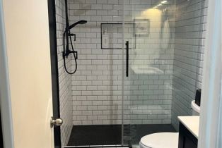 Condominium, 5001 Stoney Creek rd, Culver City, CA 90230 - 11