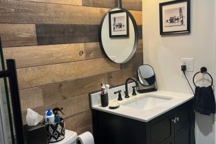 Condominium, 5001 Stoney Creek rd, Culver City, CA 90230 - 12