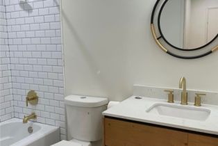 Condominium, 5001 Stoney Creek rd, Culver City, CA 90230 - 13