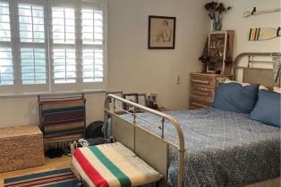 Condominium, 5001 Stoney Creek rd, Culver City, CA 90230 - 14