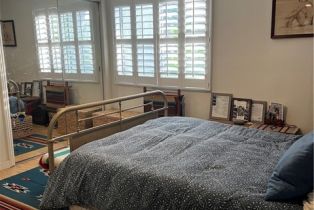 Condominium, 5001 Stoney Creek rd, Culver City, CA 90230 - 15