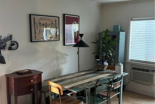 Condominium, 5001 Stoney Creek rd, Culver City, CA 90230 - 16