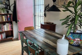 Condominium, 5001 Stoney Creek rd, Culver City, CA 90230 - 17