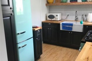 Condominium, 5001 Stoney Creek rd, Culver City, CA 90230 - 2