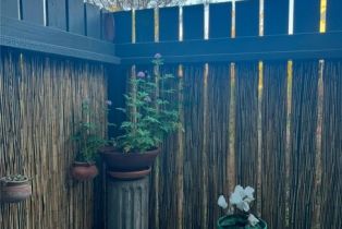 Condominium, 5001 Stoney Creek rd, Culver City, CA 90230 - 20