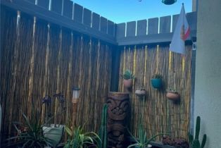 Condominium, 5001 Stoney Creek rd, Culver City, CA 90230 - 21