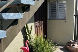 Condominium, 5001 Stoney Creek rd, Culver City, CA 90230 - 23