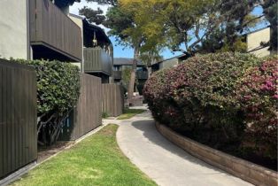 Condominium, 5001 Stoney Creek rd, Culver City, CA 90230 - 24