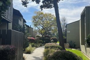 Condominium, 5001 Stoney Creek rd, Culver City, CA 90230 - 25