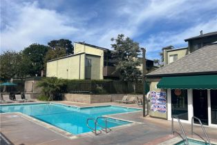 Condominium, 5001 Stoney Creek rd, Culver City, CA 90230 - 26