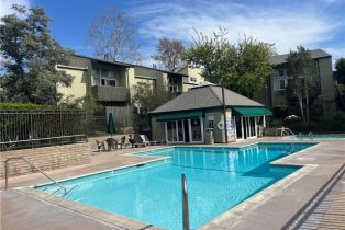 Condominium, 5001 Stoney Creek rd, Culver City, CA 90230 - 27