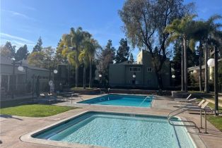Condominium, 5001 Stoney Creek rd, Culver City, CA 90230 - 28