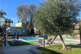 Condominium, 5001 Stoney Creek rd, Culver City, CA 90230 - 29