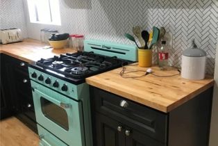 Condominium, 5001 Stoney Creek rd, Culver City, CA 90230 - 3