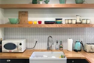 Condominium, 5001 Stoney Creek rd, Culver City, CA 90230 - 5