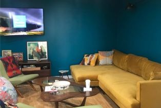 Condominium, 5001 Stoney Creek rd, Culver City, CA 90230 - 6