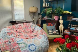 Condominium, 5001 Stoney Creek rd, Culver City, CA 90230 - 7