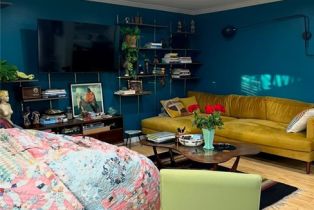 Condominium, 5001 Stoney Creek rd, Culver City, CA 90230 - 8