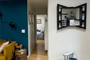 Condominium, 5001 Stoney Creek rd, Culver City, CA 90230 - 9