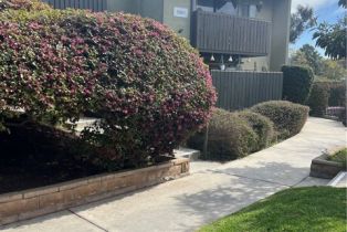 Condominium, 5001 Stoney Creek RD, Culver City, CA  Culver City, CA 90230