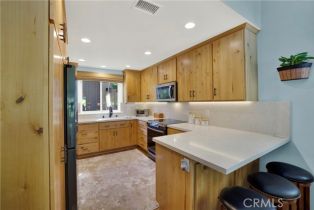 Condominium, 31303 Nine dr, Laguna Niguel, CA 92677 - 10