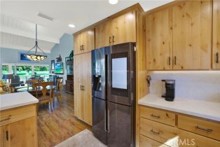 Condominium, 31303 Nine dr, Laguna Niguel, CA 92677 - 11